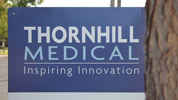 history-thornhill-600x340