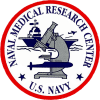 Naval-Medical-Research-Center-logo